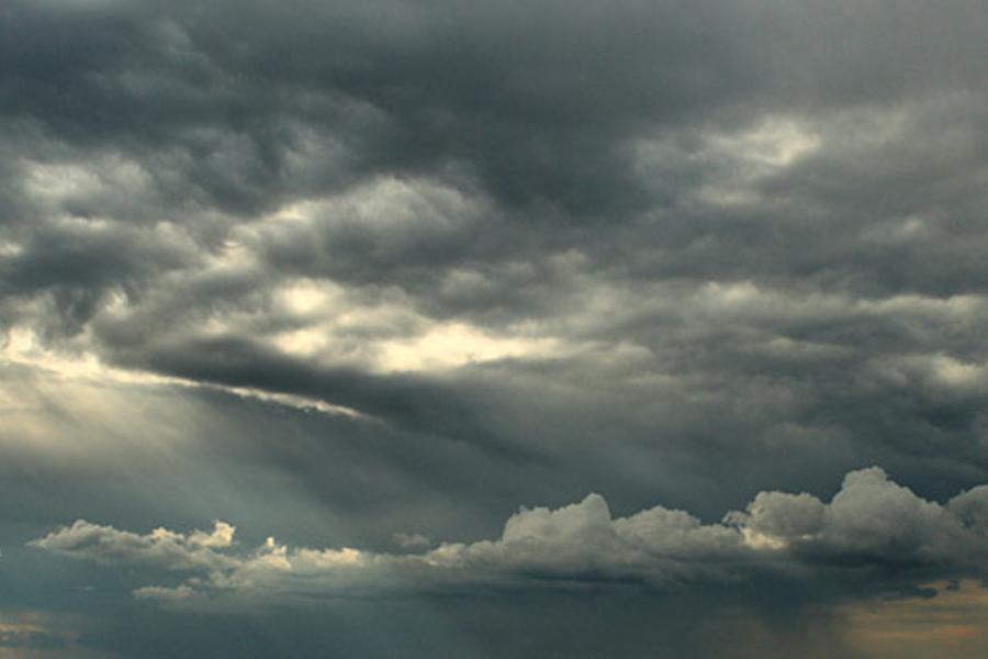 rssanpedexil's profile banner image