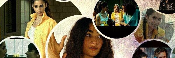 alba_flores_cf's profile banner image