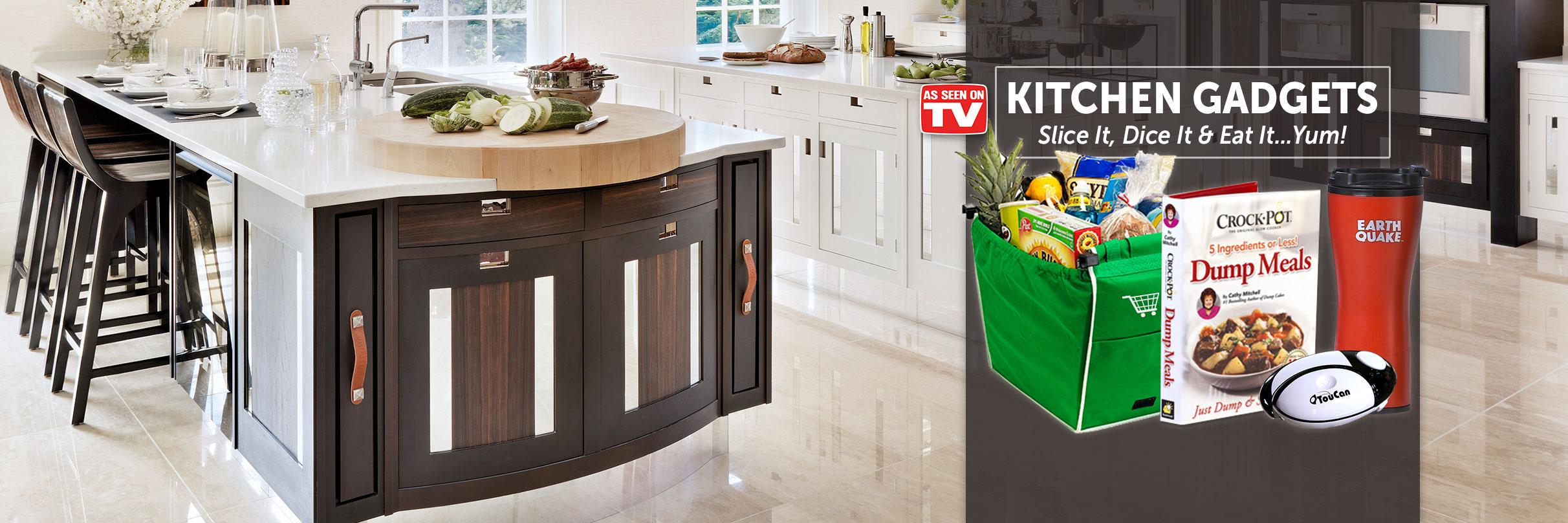 Kitchen Gadgets (@happy_kitchen) / Posts / X