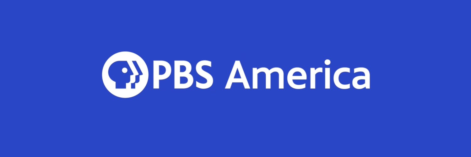 PBS America banner