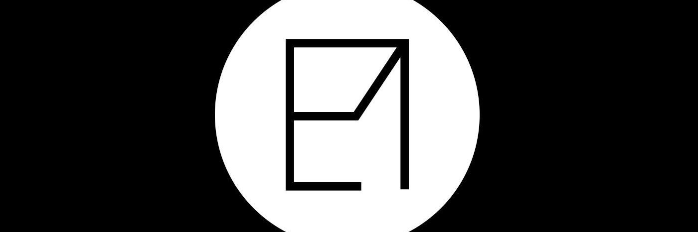 e1even records banner