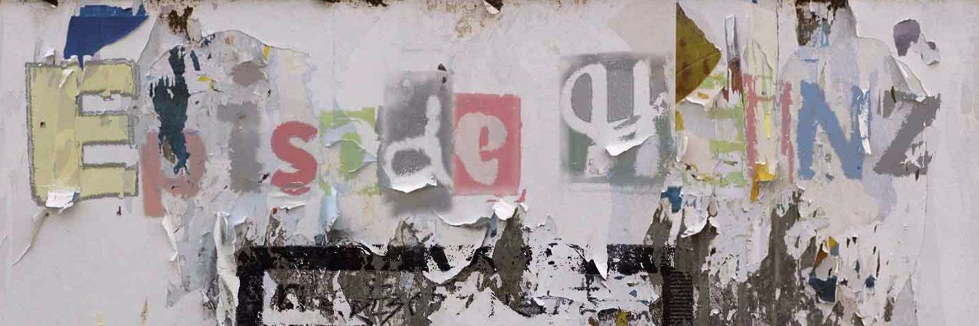 Episode Heinz banner
