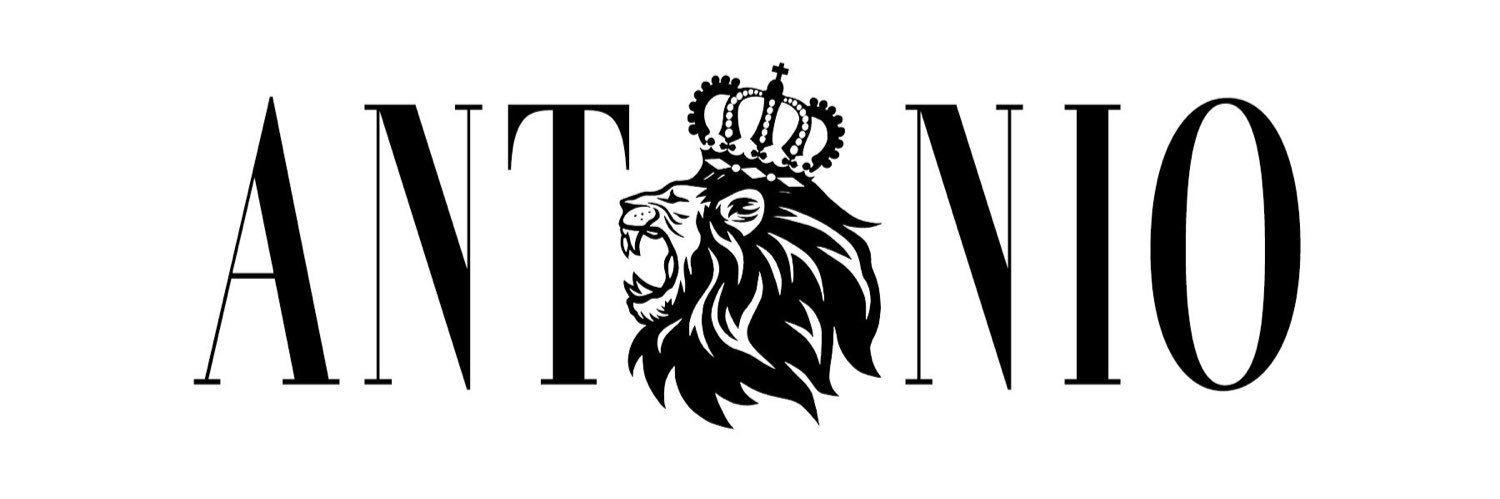 Antonio Teca 🦁 banner