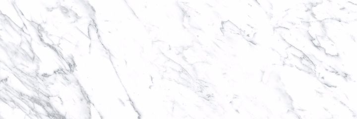 PowLap's profile banner image