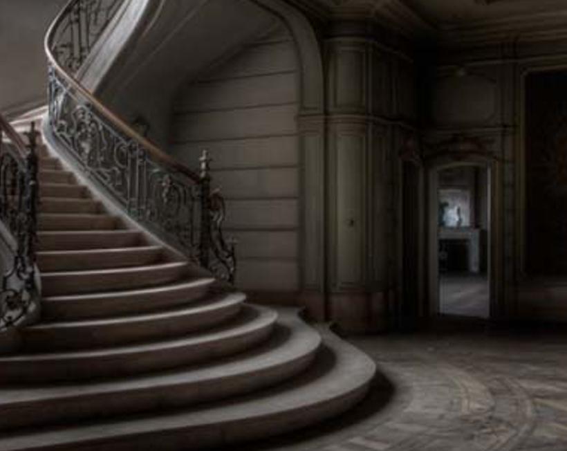 mgrendoutale's profile banner image