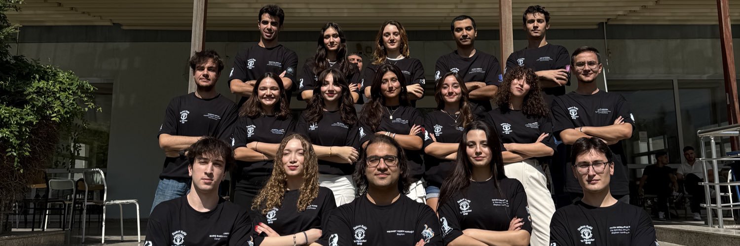 DEUTurkMSIC's profile banner image