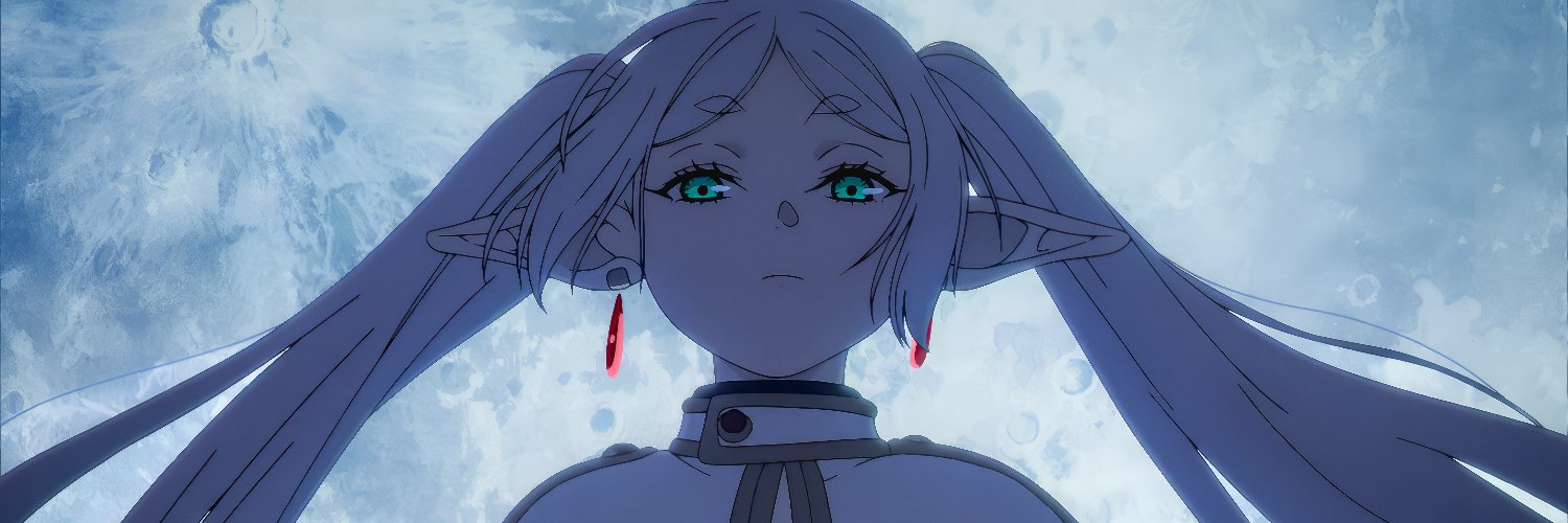 Elias 🗡️ banner