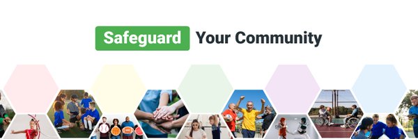 JustGoTechLtd Profile Banner