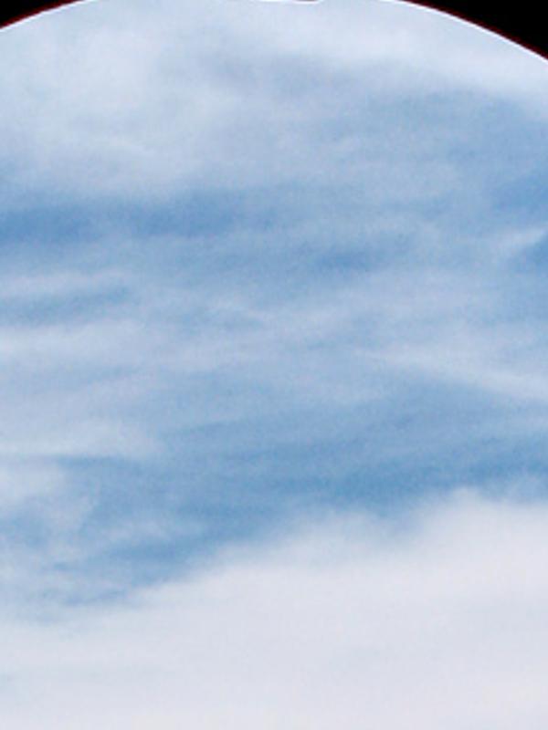 orterypo's profile banner image