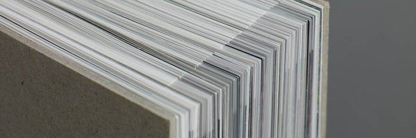 EdNonStandard Profile Banner