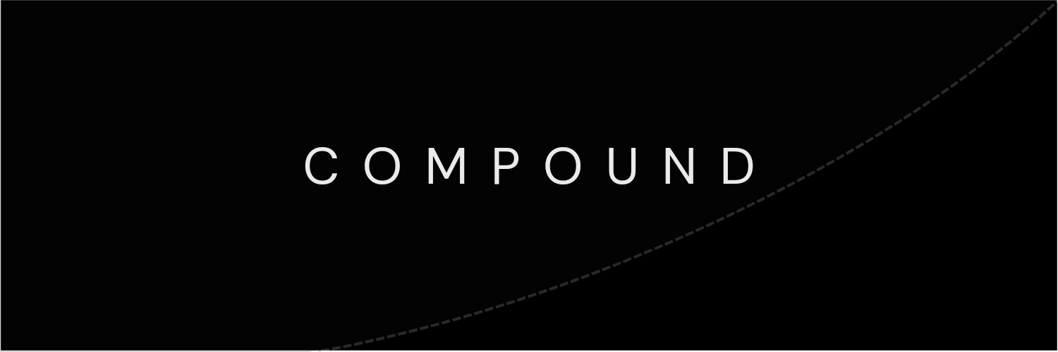 🎯 Harsh Hasteer banner