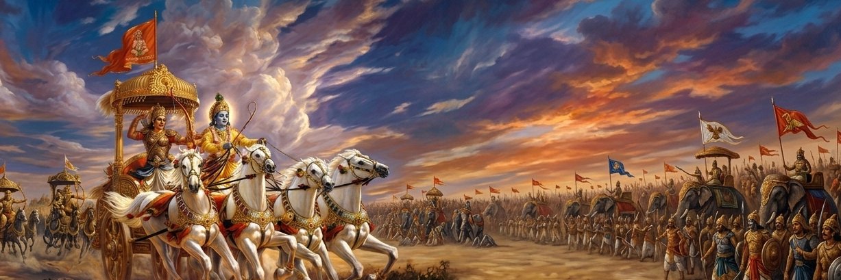 HasteerHarsh's profile banner image