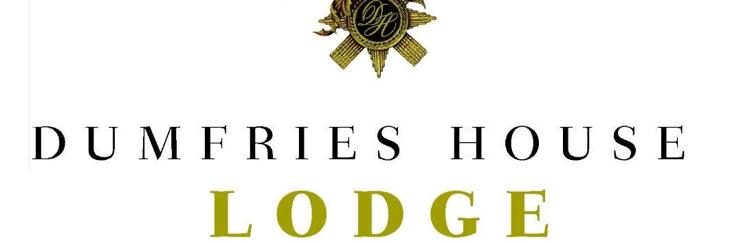 DhLodge22's profile banner image