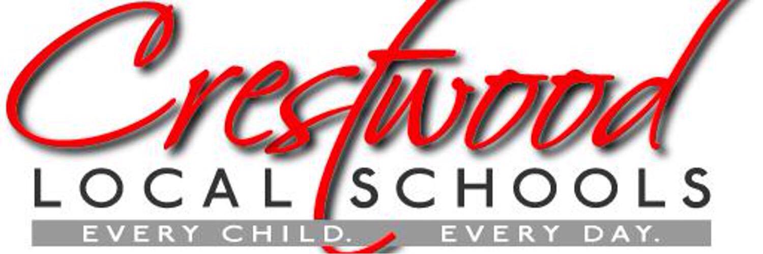 Rachel Grabowski banner