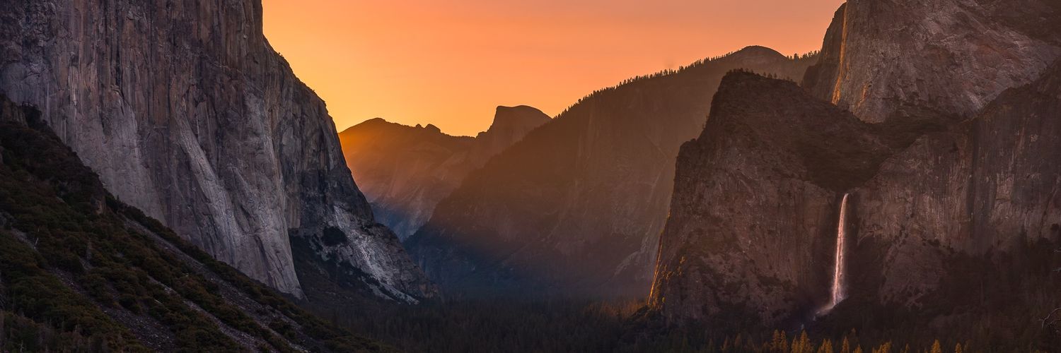 JonParisan's profile banner image