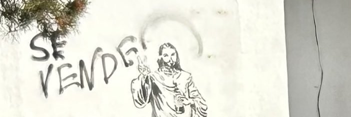 larxci's profile banner image