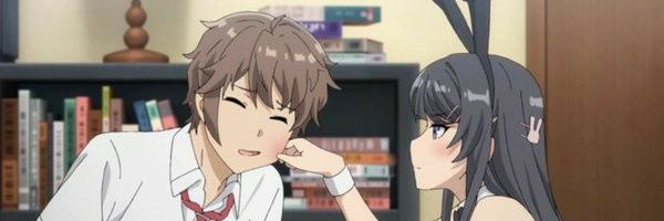 GabrielSscott's profile banner image