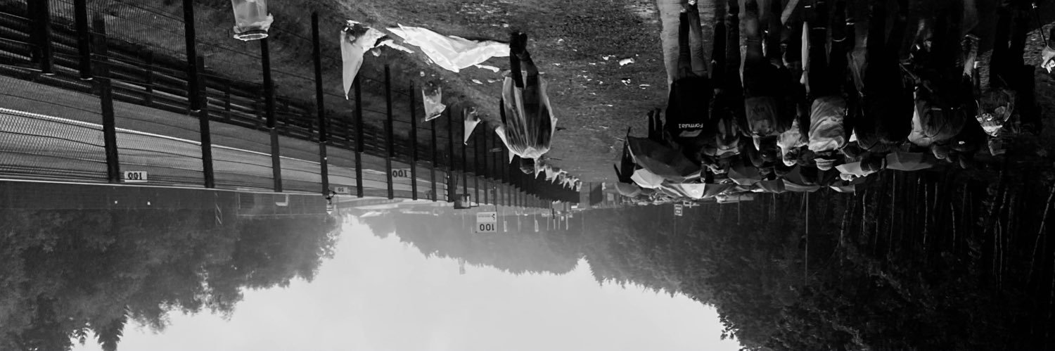 zbrjules's profile banner image