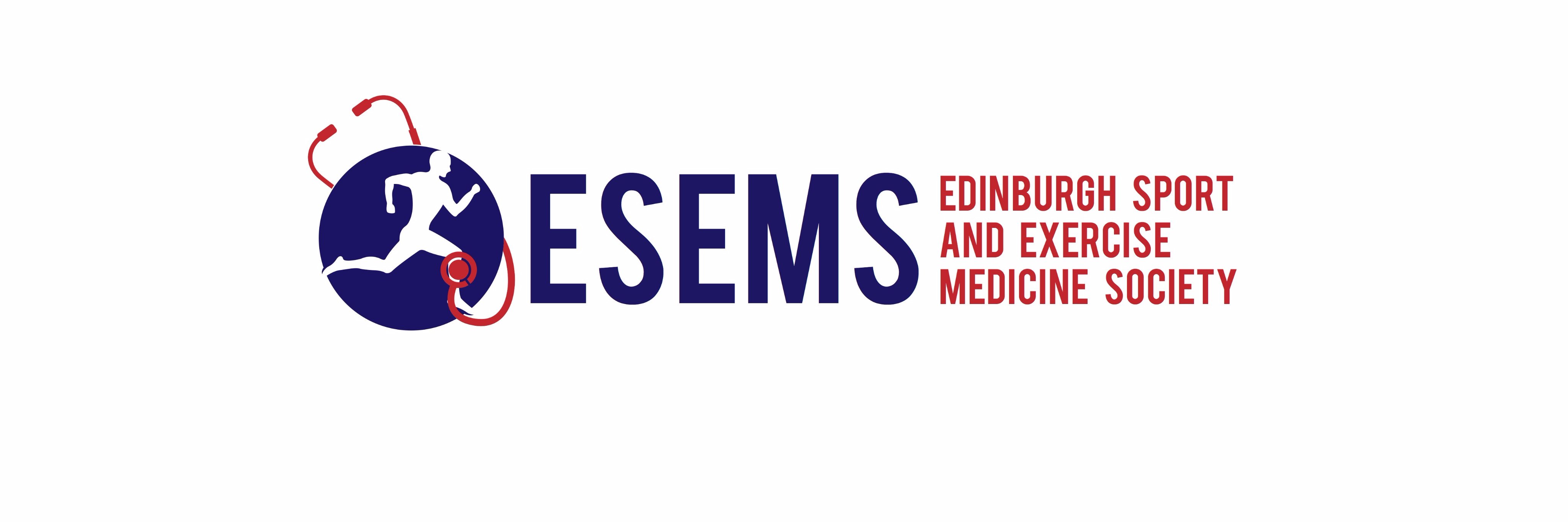 EdinburghSEMS's profile banner image