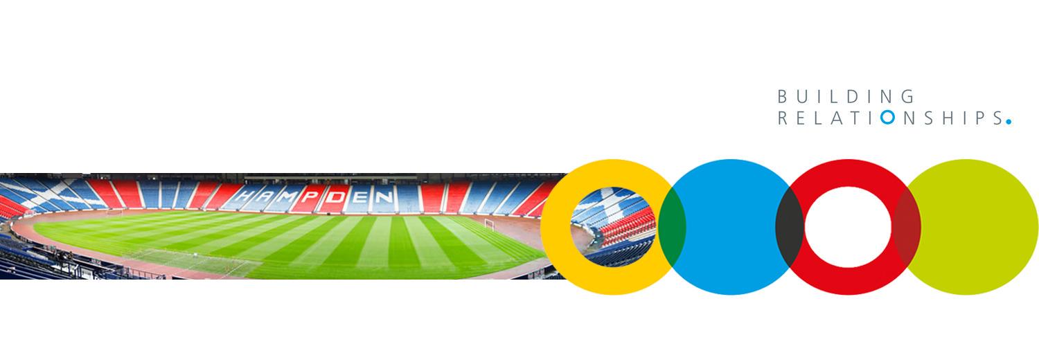 WattsScotland's profile banner image