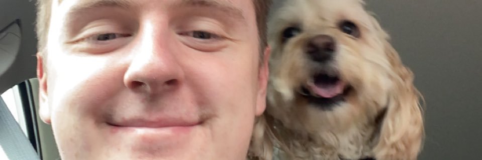_Mikeydowns99's profile banner image