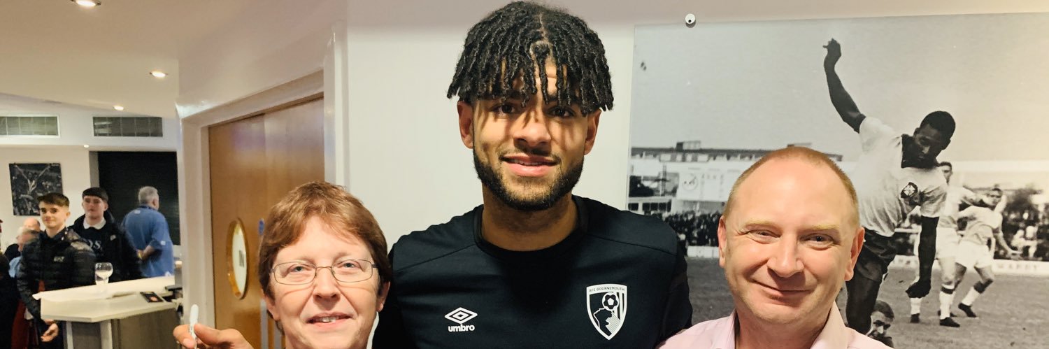 Michelle Burgess banner