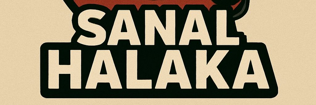 SanalHalaka's profile banner image