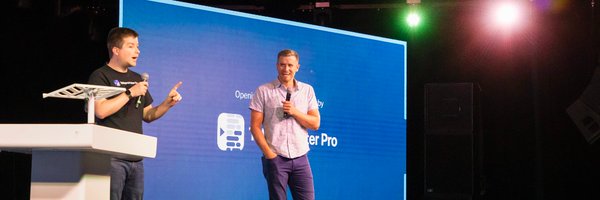 joeallenpro Profile Banner