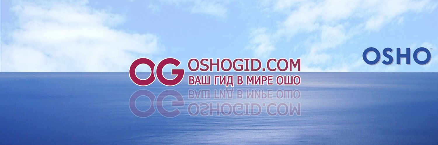 oshogid's profile banner image