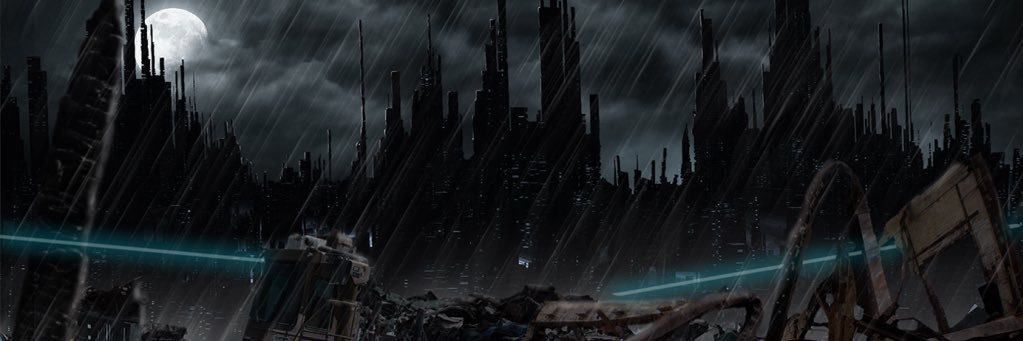 TheCreativityLa's profile banner image