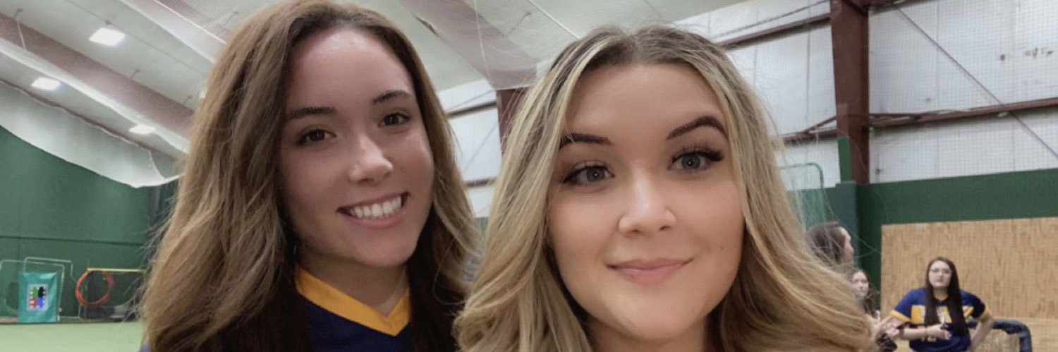 calli_beck29's profile banner image