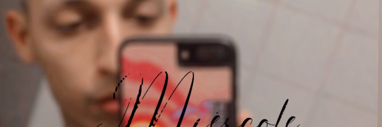 Esteban_Pablo14's profile banner image