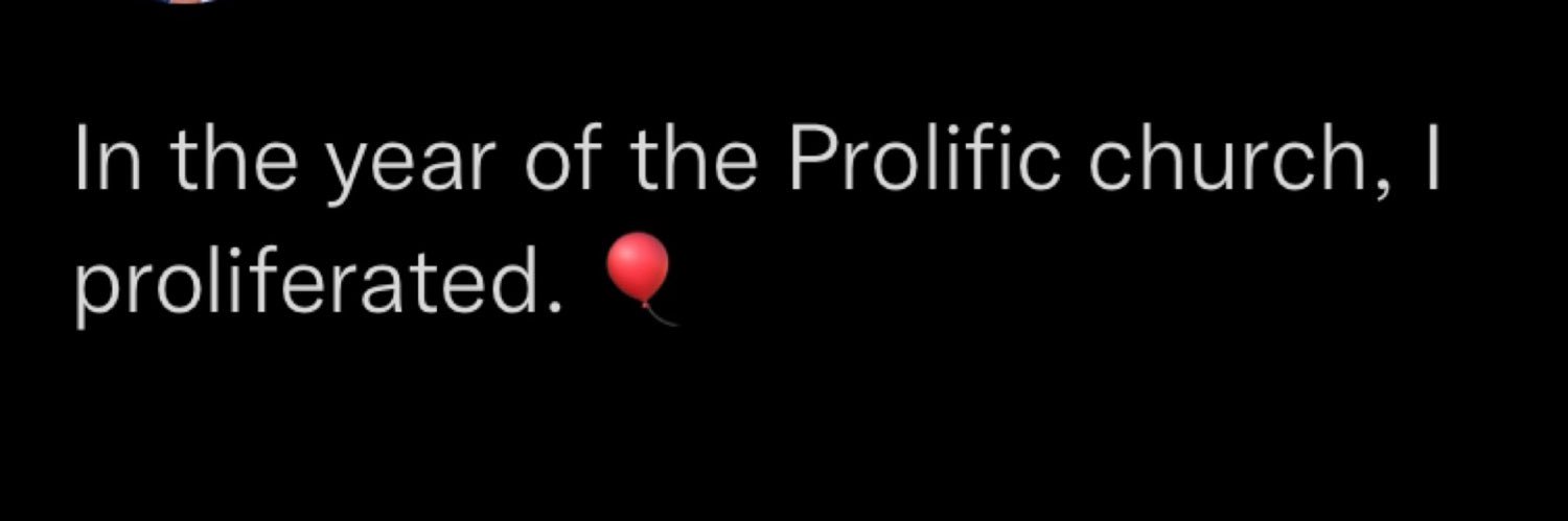 _SisiCalabar's profile banner image