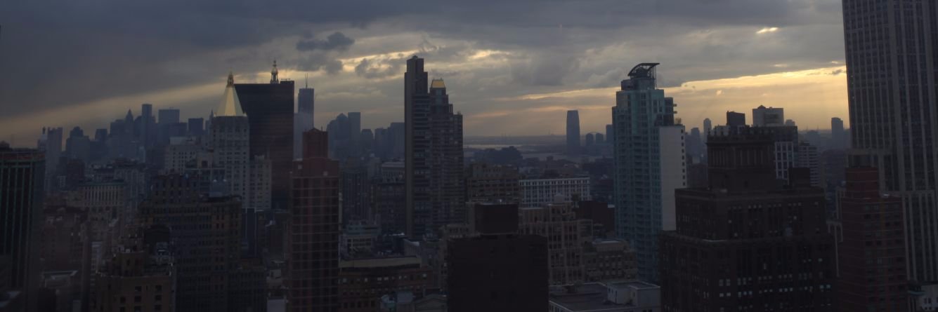 GuggenheimFoundation banner