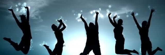 AboutTrueFrnds's profile banner image