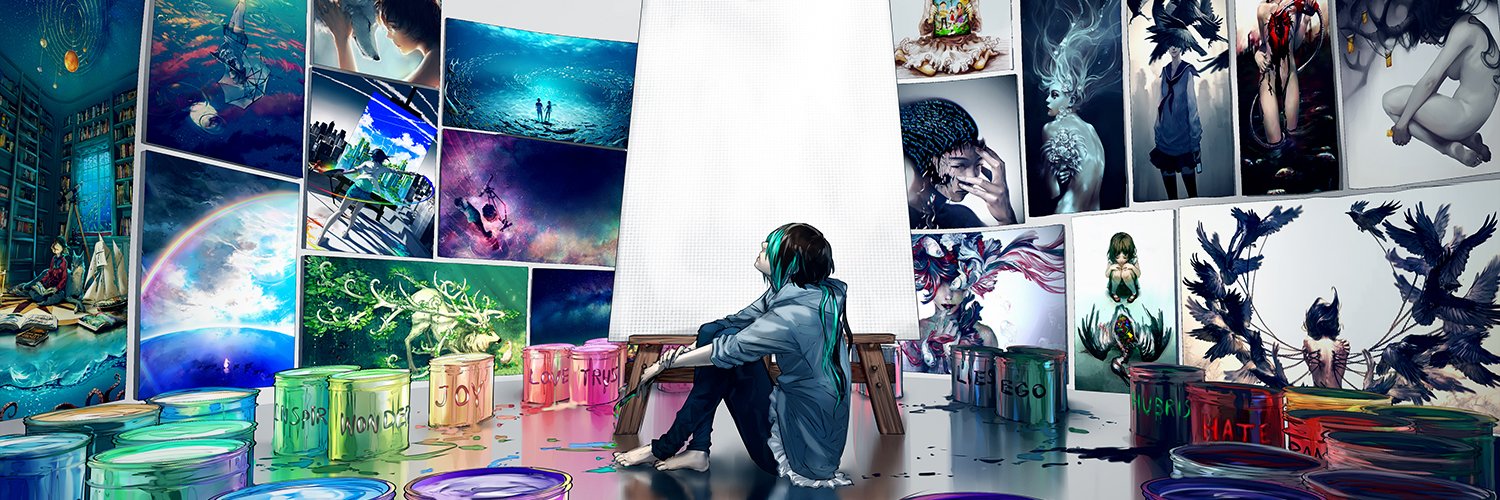 M1xY__'s profile banner image