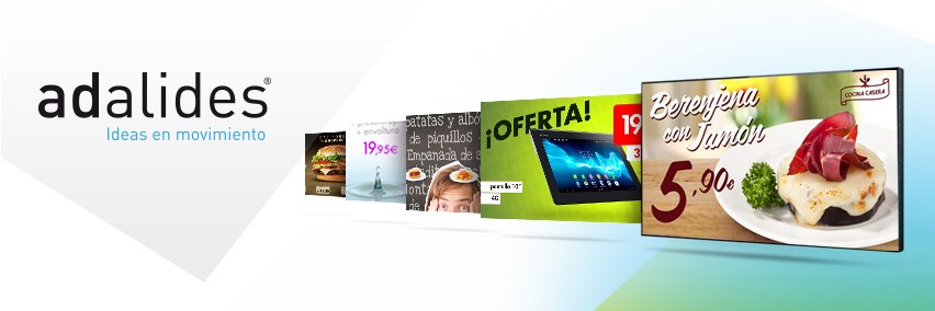 AdalidesSpain's profile banner image