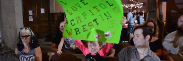 immattryan Profile Banner