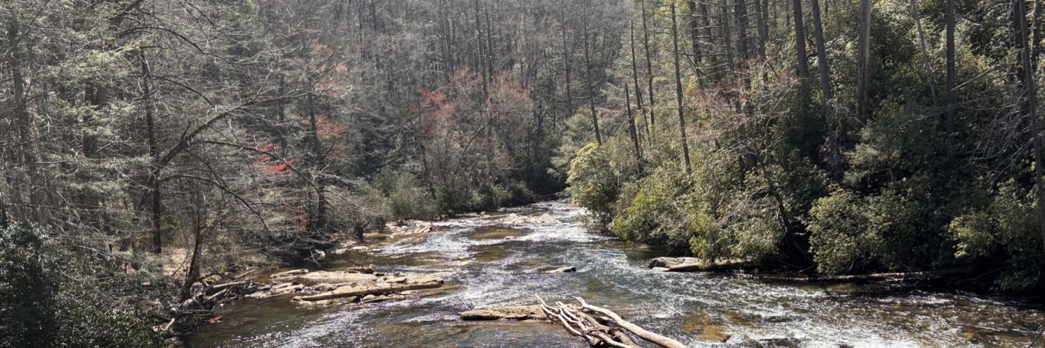 GameRollinDad banner