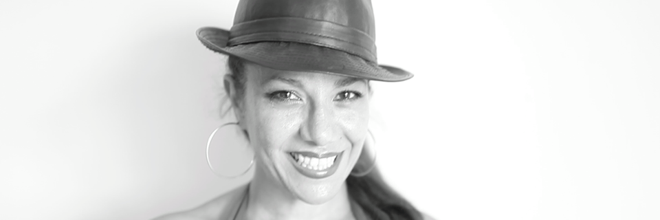VickyBeeOfficia's profile banner image