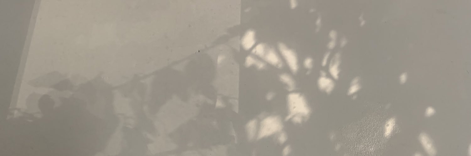 randombydefault's profile banner image