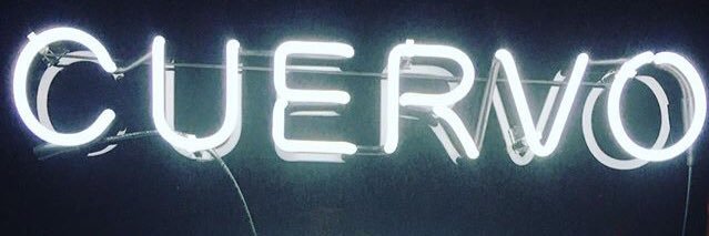 hansen143's profile banner image