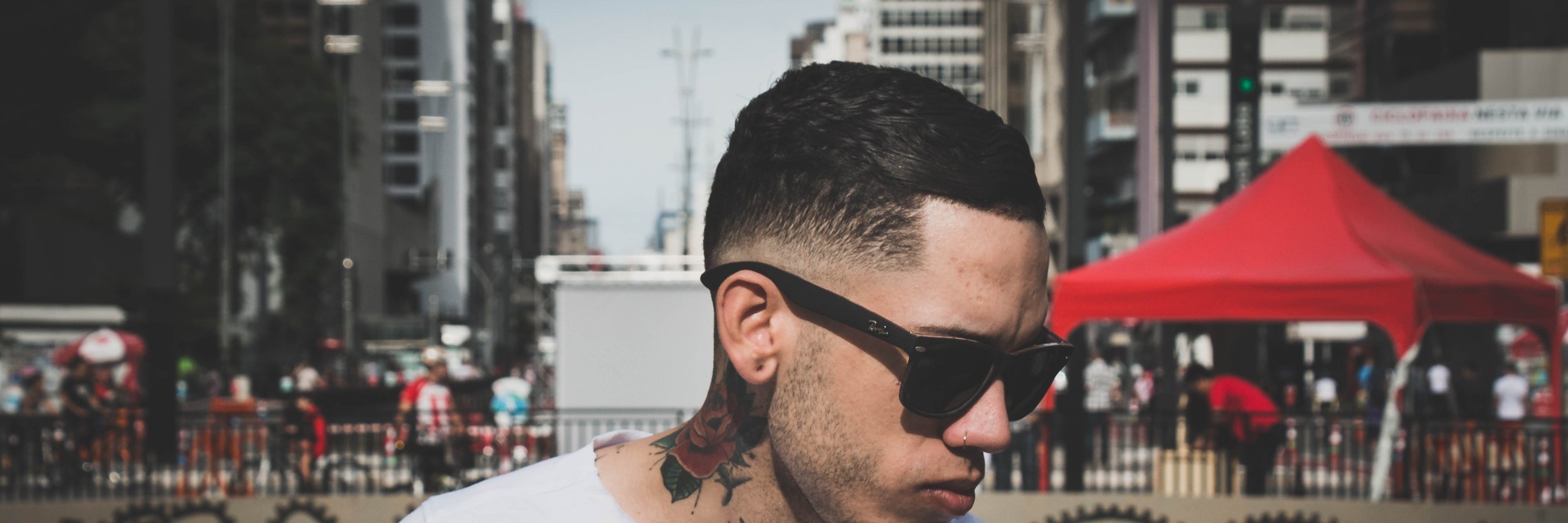 Townseeee's profile banner image