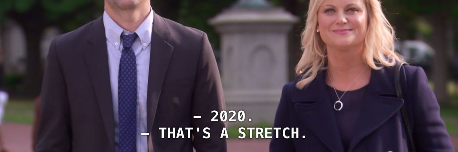 ctmtm20's profile banner image
