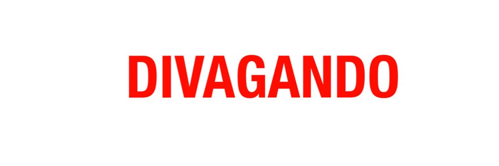 DivagandoCol's profile banner image