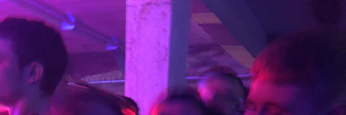 MiaHarper__'s profile banner image