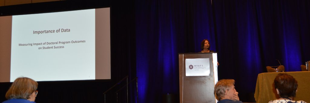 NIH BEST Consortium banner