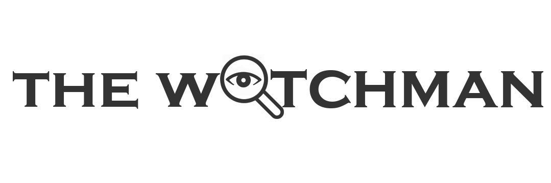 TheWatchman_'s profile banner image
