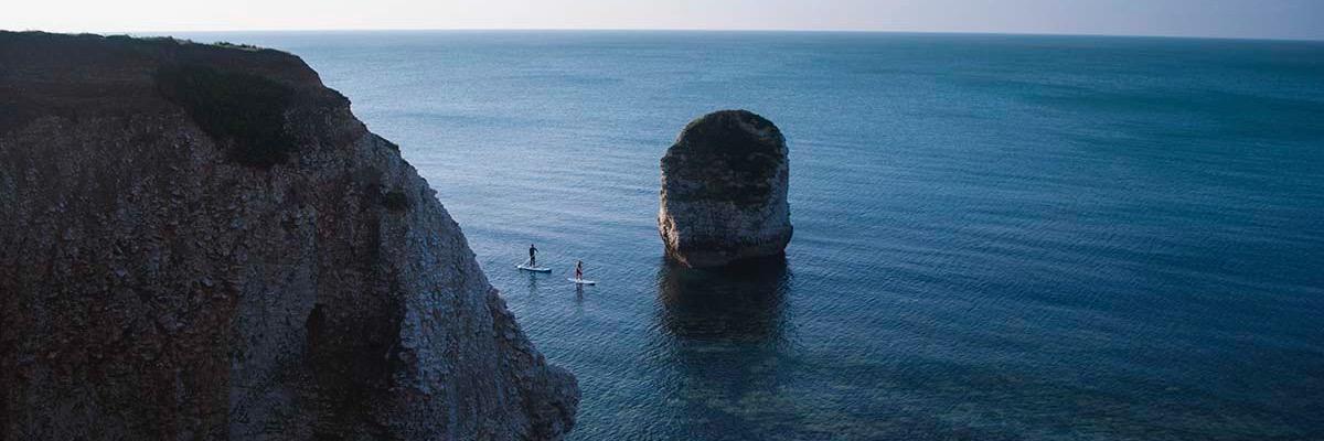 FB_Paddleboards's profile banner image