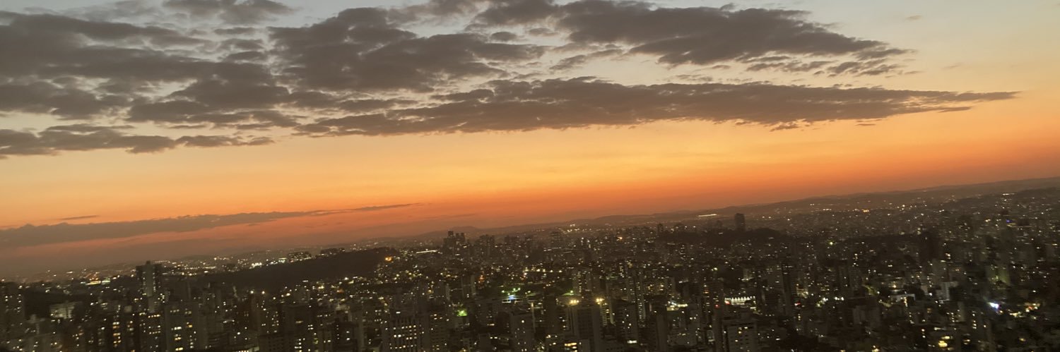 _rangel77's profile banner image